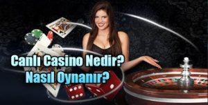 canli-casino-nedir-300x152 Venüsbet