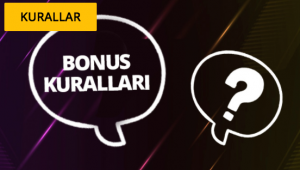 Read more about the article Venüsbet Genel Bonus Kuralları