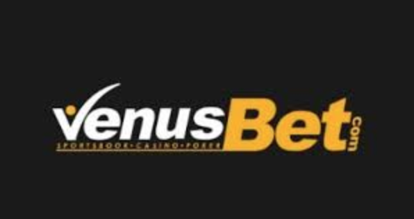 Read more about the article Venüsbet